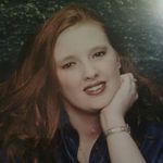 Jennifer Tipping - @sweetcheecks_0323 - Instagram