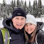 Jennifer Tipping Jevons - @jennifer_jevons - Instagram