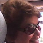 Jennifer Tipping Thompson - @jenniferathompson920 - Instagram