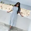 Jennifer - @toccojennifer1 - TikTok
