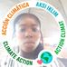 Jennifer Tagoe - Facebook