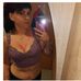 Jennifer Teuke - Facebook