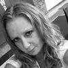 Jennifer Tocco313 - @user036876851 - TikTok
