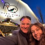 Jennifer Tocco - @jennytocco - Instagram