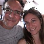 Jennifer Tocco - @jennifer.tocc.32 - Instagram