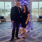Jennifer Tocco - @jennifer_tocco - Instagram