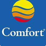 Jennifer Tocco - @ludingtoncomfortinn - Instagram