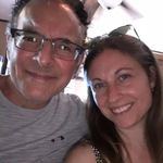Jennifer Tocco - @jennifer.tocco.33 - Instagram