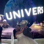 Jennifer Tocco - Earl - @jennifer24247 - Instagram