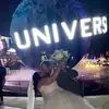 Jennifer Tocco - Earl - @jennifer.tocco.ea - TikTok