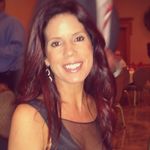Jennifer Tocco-Twachtman - @jennglk42 - Instagram