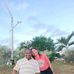 Jennifer Toyco - Facebook