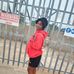 Jennifer Tyoakaa - Facebook