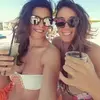jenniferbertocco - @jenniferbertocco - TikTok