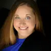 jennifertocco613 - @jennifertocco613 - TikTok