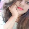 ch.pandu.r.r - @jennifer_toler523 - TikTok