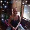 Jenn - @jennifertoler3 - TikTok