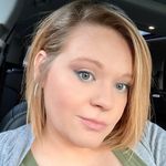 Jennifer Curry Toler - @jennifertoler14 - Instagram