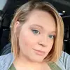 Jennifer Curry Toler - @jennifercurrytoler - TikTok