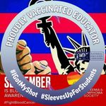 Jennifer Eckert Toler - @colonialhistory - Instagram