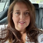 Jennifer McCarron Toler - @jtoler13 - Instagram