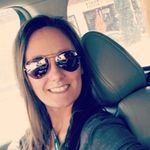 Jennifer Moore-Toler - @jenniferltoler - Instagram