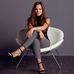 Jennifer Rose Toler - Facebook