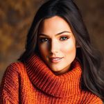 Jennifer Rose Toler - @jennifertoler - Instagram