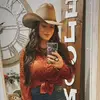 Jennifer Rose Toler - @jenn.toler09 - TikTok