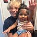 Jennifer Shelby Toler - Facebook
