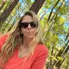 Jennifer Toler443 - @jennifertoler443 - TikTok