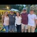 Jennifer Toler - Facebook