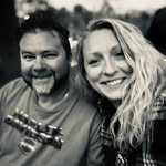 Jennifer Toler - @jennifer_toler82 - Instagram