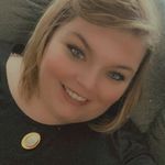 Jennifer Toler - @mary.kay_jennifer - Instagram