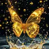 Jennifer Toler - @jennifer.toler - TikTok