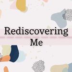 Jennifer Toler - @rediscoveringme13 - Instagram