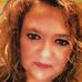 Jennifer Toler - Facebook