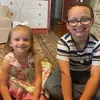 Jennifer Toler - @jennifer.toler2 - TikTok