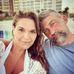 Jennifer Toler - Facebook