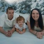 Jennifer Toler - @tolerjennifer - Instagram