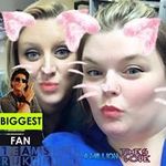 Jennifer Toler - @lbraxtons_mommy - Instagram