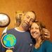Jennifer Toler - Facebook