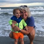 Jennifer Toler - @rjtolers - Instagram