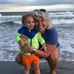 Jennifer Toler - Facebook