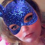 Jennifer Toler - @official.jenni_t - Instagram