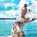 Jennifer Toler - Facebook