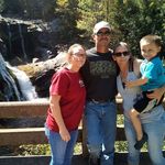 Jennifer Toler - @jennifer.toler.7 - Instagram