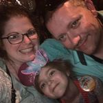 Jennifer Toler - @jatoler14 - Instagram