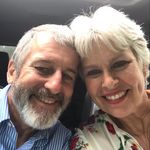 Jennifer Toler - @jtoleryouthdirector - Instagram
