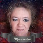 Jennifer Toler - @toler7841 - Instagram